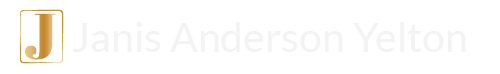 Janis Anderson Yelton`s Website
